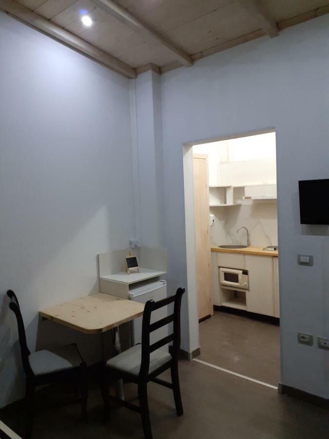 Vila Oliven Vlore Exterior photo